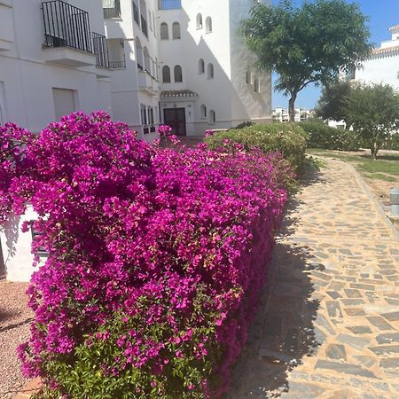La Casa Rosita, Hacienda Riquelme Golf Resort Sucina Murcia Luaran gambar