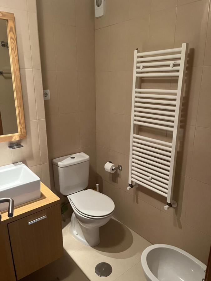 La Casa Rosita, Hacienda Riquelme Golf Resort Sucina Murcia Luaran gambar